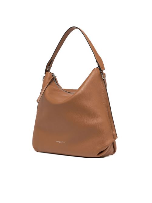 Virginia Schultertasche GIANNI CHIARINI | BSS1178COMM12271
